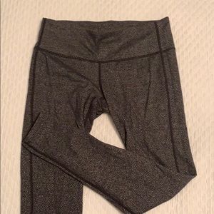 Athleta leggings